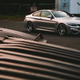 Illustration for article titled High-resolution photos // 2015 BMW M4